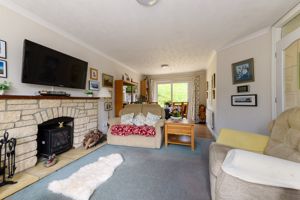 Sitting Dining Room- click for photo gallery